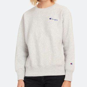 NWOT Champion Reverse Weave Sweatshirt